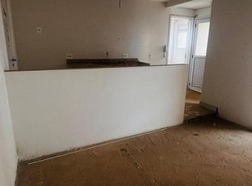 Apartamento · 96m² · 3 Quartos · 2 Vagas · Apartamento à venda, 3 quartos, 1 suíte, 2 vagas, VILA PRIMAVERA - Limeira/SP