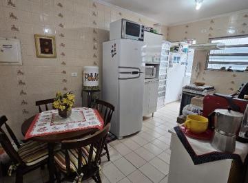 Apartamento · 72m² · 2 Quartos · 1 Vaga · Apartamento à venda, 2 quartos, 1 suíte, 1 vaga, Acaraú - Ubatuba/SP