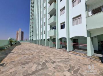 Apartamento · 144m² · 3 Quartos · 1 Vaga · Apartamento à venda, 3 quartos, 1 suíte, 1 vaga, Centro - Limeira/SP