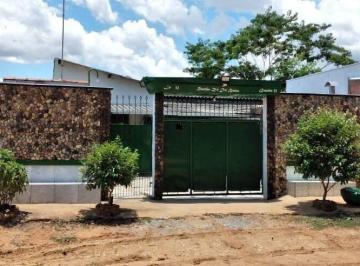 Rural · 288m² · Chácara à venda, Jardim Cambuí - ARARAS/SP