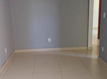 Apartamento · 62m² · 3 Quartos · 1 Vaga · Apartamento à venda, 3 quartos, 1 vaga, JARDIM BRASIL - Limeira/SP