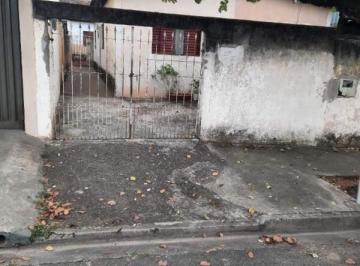 Casa · 138m² · 2 Quartos · 1 Vaga · Casa à venda, 2 quartos, 1 vaga, JARDIM ESMERALDA - Limeira/SP