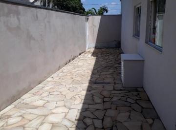Foto 36 · Casa em condomínio à venda, 3 quartos, 1 suíte, 2 vagas, VALE DAS OLIVEIRAS - Limeira/SP