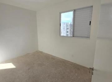 Apartamento · 56m² · 2 Quartos · Apartamento à venda, 2 quartos, Vale das Esmeraldas - Limeira/SP
