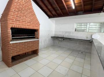 Casa · 311m² · 2 Quartos · Barracão à venda, 2 quartos, JARDIM RESIDENCIAL VILLAGE - Limeira/SP
