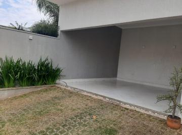 Foto 06 · Casa em condomínio à venda, 4 quartos, 4 suítes, 4 vagas, JARDIM TERRAS DE SANTA ELISA - Limeira/SP