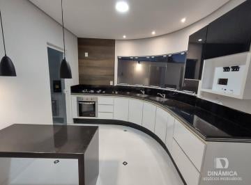 Casa · 299m² · 3 Quartos · 4 Vagas · Casa à venda, 3 quartos, 1 suíte, 4 vagas, JARDIM SANTA ADELIA - Limeira/SP