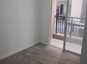 Apartamento · 52m² · 2 Quartos · 1 Vaga · Apartamento à venda, 2 quartos, 1 vaga, Chácaras Antonieta - Limeira/SP
