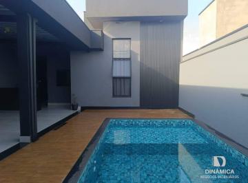 Casa · 150m² · 2 Quartos · Casa à venda, 2 quartos, 1 suíte, RESIDENCIAL COLINAS DO ENGENHO I - Limeira/SP