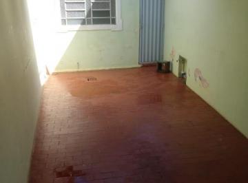 Foto 01 · Casa à venda, 3 quartos, 2 vagas, Boa Vista - Limeira/SP