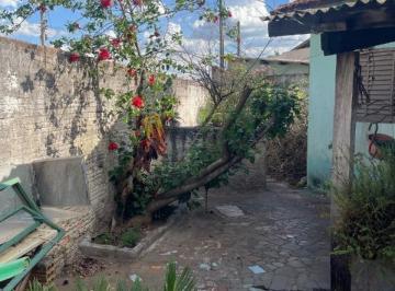 Casa · 237m² · 4 Quartos · 6 Vagas · Casa à venda, 4 quartos, 6 vagas, JARDIM BARAO DE LIMEIRA - Limeira/SP