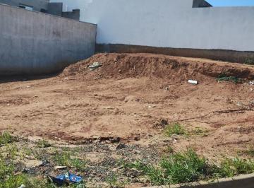 Terreno · 243m² · Terreno à venda, JARDIM DOS JEQUITIBAS - Limeira/SP