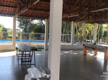Rural · 2575m² · 3 Quartos · 4 Vagas · Chácara a venda no Conjunto Residencial São Benedito