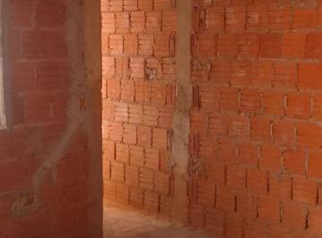 Casa · 100m² · 2 Quartos · 1 Vaga · Casa à venda, 2 quartos, 1 vaga, Jardim Residencial Walter Lúcio Peccinini - Limeira/SP