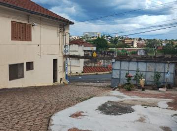 Casa · 914m² · 5 Quartos · 5 Vagas · Casa à venda, 5 quartos, 1 suíte, 5 vagas, Centro - Limeira/SP