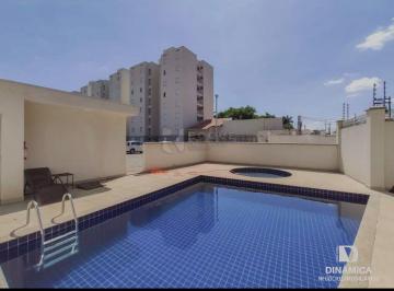 Apartamento · 52m² · 2 Quartos · 1 Vaga · Apartamento a venda no Condomínio Califórnia 