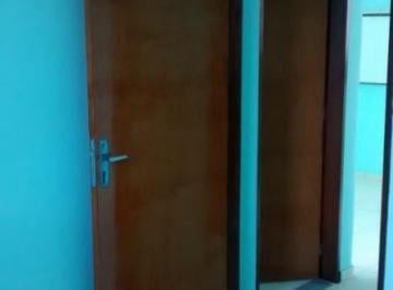Foto 01 · Casa à venda, 2 quartos, 2 vagas, RESIDENCIAL PALMEIRA REAL - Limeira/SP