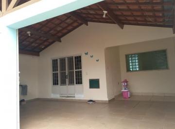 Foto 01 · casa à venda jardim campo belo
