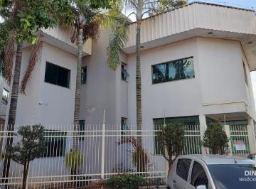 Comercial · 1240m² · Galpão à venda, JARDIM SANTA BARBARA - Limeira/SP