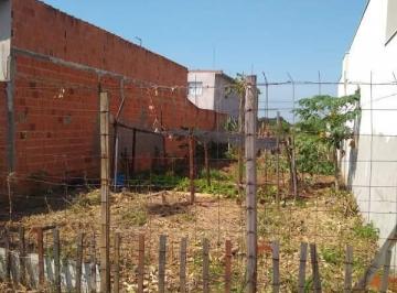 Foto 01 · Terreno à venda, RESIDENCIAL PALMEIRA REAL - Limeira/SP