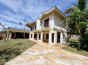 Foto 47 · Casa em condomínio à venda, 4 quartos, 2 suítes, 6 vagas, JARDIM COLINA VERDE - Limeira/SP