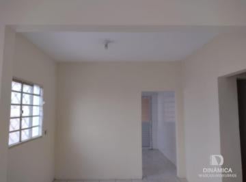 Casa · 172m² · 4 Quartos · 2 Vagas · Casa à venda, 4 quartos, 2 vagas, VILA PIZA - Limeira/SP