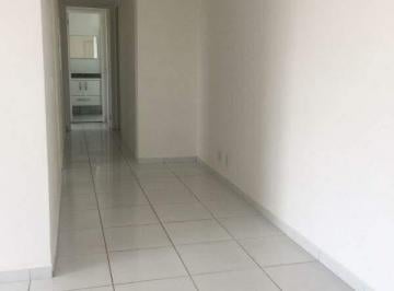 Apartamento · 72m² · 3 Quartos · 2 Vagas · Apartamento à venda, 3 quartos, 1 suíte, 2 vagas, JARDIM ESMERALDA - Limeira/SP