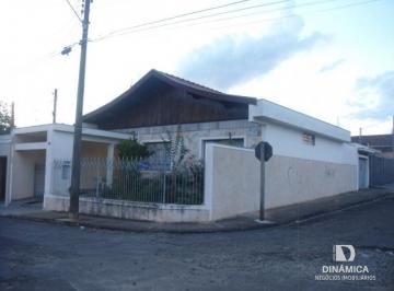 Casa · 140m² · 2 Quartos · Casa à venda, 2 quartos, Vila Costa do Sol - São Carlos/SP