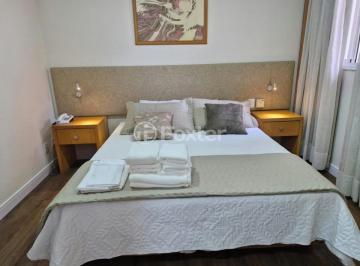 16304c8a289a915e8d34b1c4a1e4a458.jfif · Flat, 1 dormitórios, 41 m², em Centro