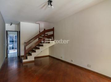 981144_02sala_001_destaque.jpg · Casa, 2 dormitórios, 79 m², em Jardim Ester
