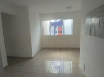 Foto 01 · Apartamento para á venda na Vila Laura, Salvador, BA.