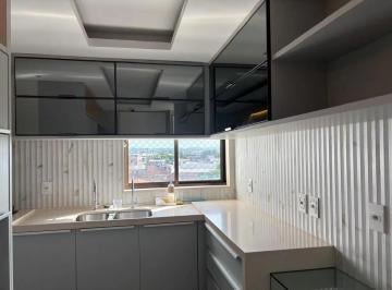 Apartamento para locação no VIA CAPIBARIBE, ILHA DO RETIRO, Recife, PE · Apartamento para locação no VIA CAPIBARIBE, ILHA DO RETIRO, Recife, PE