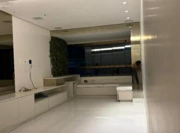 Apartamento para locação no VIA CAPIBARIBE, ILHA DO RETIRO, Recife, PE · Apartamento para locação no VIA CAPIBARIBE, ILHA DO RETIRO, Recife, PE