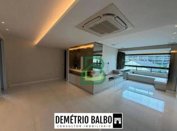 Apartamento para locação no VIA CAPIBARIBE, ILHA DO RETIRO, Recife, PE · Apartamento para locação no VIA CAPIBARIBE, ILHA DO RETIRO, Recife, PE