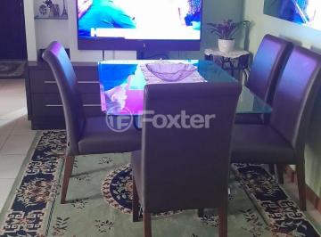 WhatsApp Image 2026-02-15 at 10.30.54.jpeg · Apartamento, 2 dormitórios, 63 m², em Passo da Areia