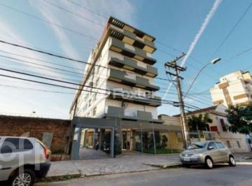 0d9c0c58 · Apartamento, 2 dormitórios, 75 m², em Menino Deus