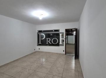 Casa · 200m² · 3 Quartos · 4 Vagas - ProH Imóveis · Casa à venda 3 quartos Jardim Stella Santo André