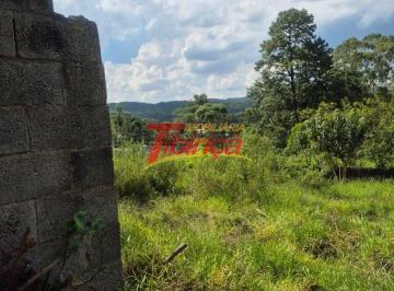 Terreno , Ribeirão Pires · OPORTUNIDADE EM SUZANO – JARDIM MARIA EMÍLIA