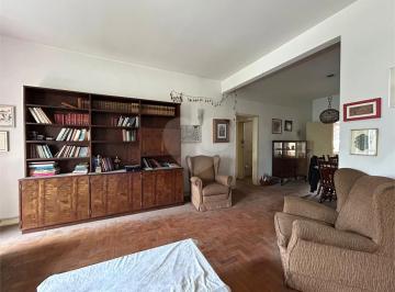 Apartamento de 3 quartos, São Paulo · Apartamento de 151 m² com 3 quartos à venda em Bela Vista
