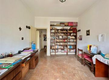 Apartamento de 3 quartos, São Paulo · APARTAMENTO BELA VISTA 151M² 3 DORMITÓRIOS