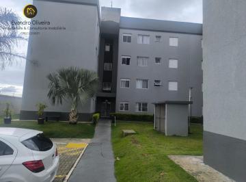 202602160929242294.jpeg · Apartamento 2 dormitórios para Venda em Jacareí, Jardim Paraíso, 2 dormitórios, 1 banheiro, 1 vaga