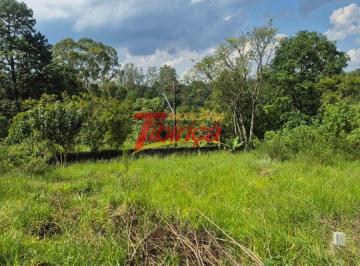 Terreno , Ribeirão Pires · TERRENO EM SUZANO 418M² – OPORTUNIDADE - JARDIM MARIA EMÍLIA