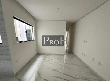 Apartamento de 2 quartos, Santo André · Apartamento à venda 2 quartos Jardim Santo André