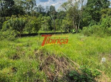 Terreno , Ribeirão Pires · TERRENO EM SUZANO 390 METROS – OPORTUNIDADE - JARDIM MARIA EMÍLIA