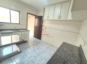 202602160948471050.jpg · Apartamento para Venda em Santo André, Vila Cecília Maria, 2 dormitórios, 1 banheiro, 2 vagas