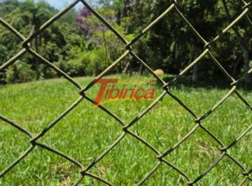 Terreno , Ribeirão Pires · TERRENO EM SUZANO – 1.700m² PRÓXIMO À ESTRADA DOS MORAES