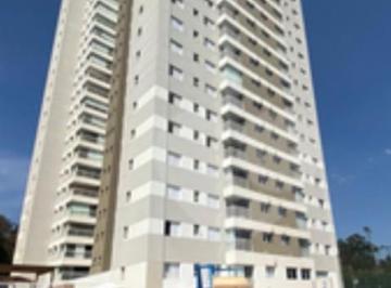 202602160952186631.jpg · Apartamento para Locação em Jundiaí, Jardim Ana Maria, 2 dormitórios, 1 suíte, 2 banheiros, 1 vaga