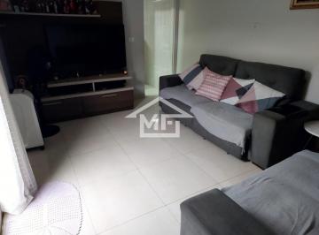 Foto 01 · Casa, Jardim Saltense, Salto, SP