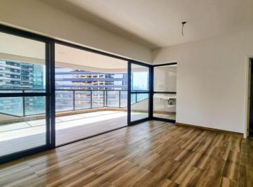 Foto 42 · Apartamento à venda na Chácara Santo Antônio - São Paulo