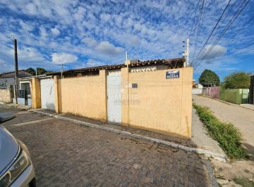 Casa de 5 quartos, Gravatá · Casas fora de condomínio com 05 quartos à venda em Gravatá/PE!